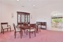 Ad# 6249233 golf course property for sale on GolfHomes.com
