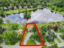  Ad# 6408047 golf course property for sale on GolfHomes.com