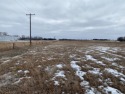 111.28 Acres just South of the airport along old Hwy 81 Norfolk for sale in Norfolk Nebraska Madison County County on GolfHomes.com