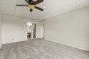 Ad# 6361759 golf course property for sale on GolfHomes.com