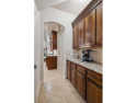  Ad# 6118738 golf course property for sale on GolfHomes.com