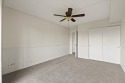  Ad# 6361759 golf course property for sale on GolfHomes.com