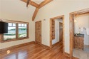  Ad# 6616393 golf course property for sale on GolfHomes.com