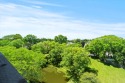  Ad# 6361759 golf course property for sale on GolfHomes.com