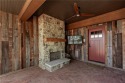 Ad# 6616393 golf course property for sale on GolfHomes.com