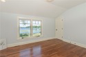  Ad# 6616393 golf course property for sale on GolfHomes.com