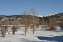  Ad# 6511098 golf course property for sale on GolfHomes.com