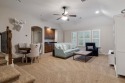  Ad# 6118738 golf course property for sale on GolfHomes.com