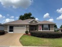 Move-in ready home offers 2 bedrooms, two bathrooms, and a
large for sale in Summerfield Florida Marion County County on GolfHomes.com
