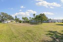 Discover the perfect spot to build your Florida dream home! for sale in Naples Florida Collier County County on GolfHomes.com