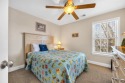  Ad# 5871260 golf course property for sale on GolfHomes.com