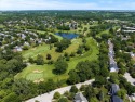  Ad# 6361759 golf course property for sale on GolfHomes.com