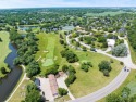  Ad# 6361759 golf course property for sale on GolfHomes.com