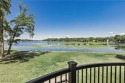  Ad# 6616393 golf course property for sale on GolfHomes.com