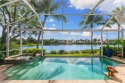 Prominently situated in the esteemed Mallards Landing in the for sale in Naples Florida Collier County County on GolfHomes.com