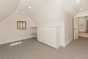  Ad# 6616393 golf course property for sale on GolfHomes.com