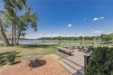 Ad# 6616393 golf course property for sale on GolfHomes.com