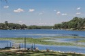  Ad# 6616393 golf course property for sale on GolfHomes.com