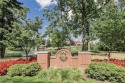  Ad# 6616393 golf course property for sale on GolfHomes.com