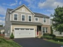 Welcome to Spring Creek living!  This spacious 4 bedroom, 3.5 for sale in Zion Crossroads Virginia Louisa County County on GolfHomes.com