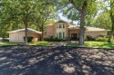  Ad# 6594384 golf course property for sale on GolfHomes.com