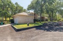  Ad# 6594384 golf course property for sale on GolfHomes.com