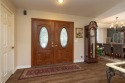  Ad# 6594384 golf course property for sale on GolfHomes.com