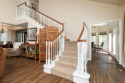  Ad# 6594384 golf course property for sale on GolfHomes.com