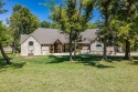 If you are looking for a perfect home in the Coves on Bird for sale in Afton Oklahoma Delaware County County on GolfHomes.com