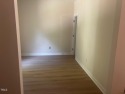  Ad# 6156074 golf course property for sale on GolfHomes.com