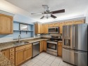  Ad# 6144391 golf course property for sale on GolfHomes.com