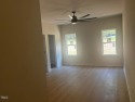  Ad# 6156074 golf course property for sale on GolfHomes.com