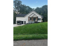  Ad# 6156074 golf course property for sale on GolfHomes.com