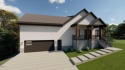  Ad# 6156074 golf course property for sale on GolfHomes.com