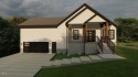  Ad# 6156074 golf course property for sale on GolfHomes.com