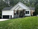  Ad# 6156074 golf course property for sale on GolfHomes.com