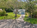  Ad# 6144391 golf course property for sale on GolfHomes.com