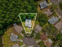  Ad# 6144391 golf course property for sale on GolfHomes.com