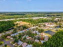  Ad# 6144391 golf course property for sale on GolfHomes.com
