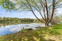  Ad# 6102726 golf course property for sale on GolfHomes.com