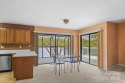  Ad# 6102726 golf course property for sale on GolfHomes.com