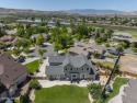 Tucked away at the end of a quiet cul-de-sac in the heart of for sale in Sparks Nevada Washoe County County on GolfHomes.com