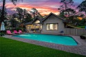  Ad# 5997687 golf course property for sale on GolfHomes.com