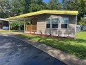 This beautifully remodeled 1,584 square foot, two-bedroom for sale in Largo Florida Pinellas County County on GolfHomes.com