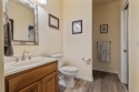  Ad# 6303193 golf course property for sale on GolfHomes.com