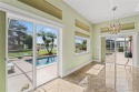  Ad# 6597969 golf course property for sale on GolfHomes.com
