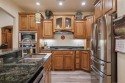  Ad# 6303193 golf course property for sale on GolfHomes.com
