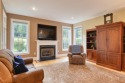  Ad# 6594957 golf course property for sale on GolfHomes.com
