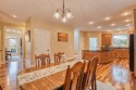  Ad# 6594957 golf course property for sale on GolfHomes.com