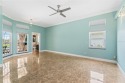  Ad# 6597969 golf course property for sale on GolfHomes.com